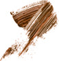 BROW GROW- BROWN